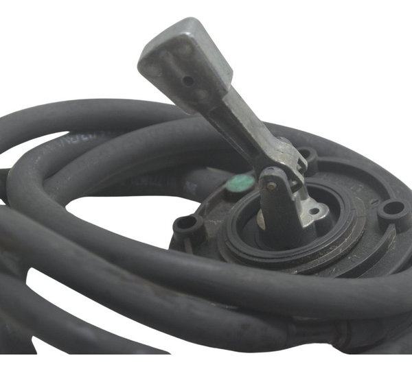 Respiro Tanque Bmw F 800 Gs 13-16 Original