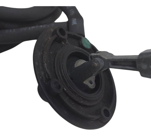 Respiro Tanque Bmw F 800 Gs 13-16 Original