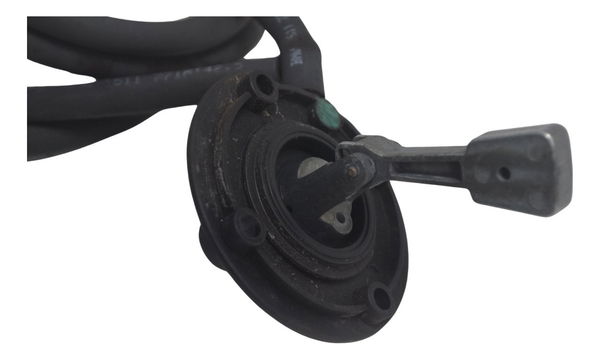 Respiro Tanque Bmw F 800 Gs 13-16 Original