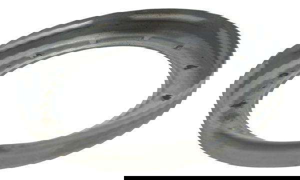 Flange Bomba Combustível Bmw F 800 Gs 13-16 Original