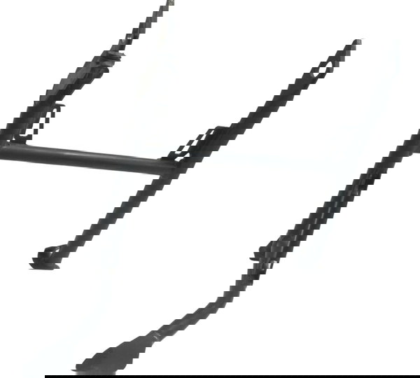 Cavalete Central Bmw F 800 Gs 13-16 Original