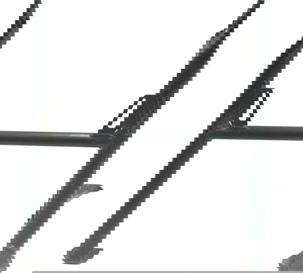 Cavalete Central Bmw F 800 Gs 13-16 Original