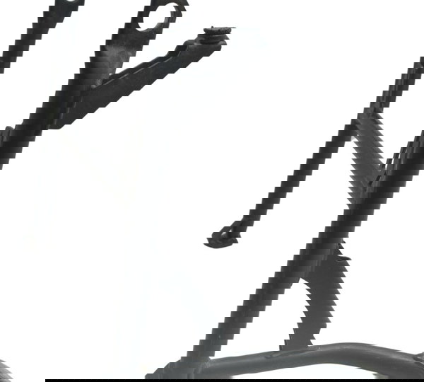 Cavalete Central Bmw F 800 Gs 13-16 Original