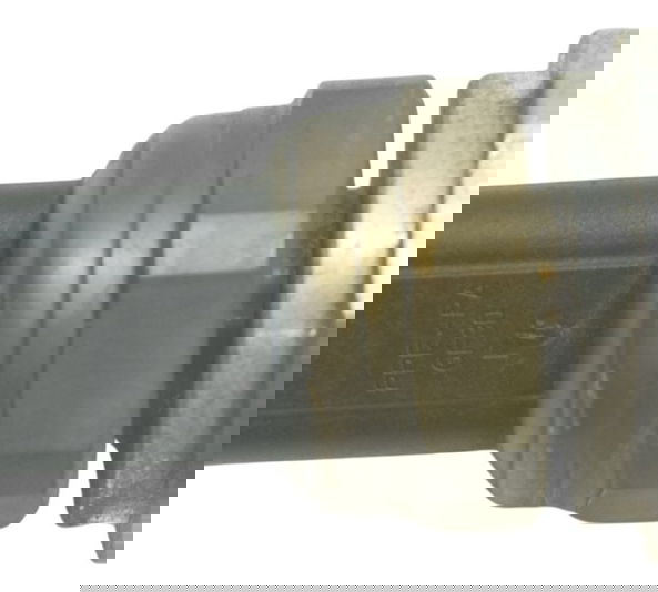 Sensor Pressão Combustível Bmw F 800 Gs 13-16 Original