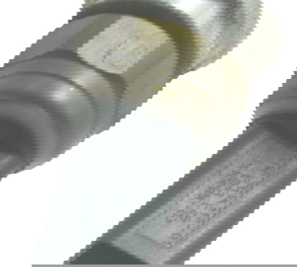 Sensor Pressão Combustível Bmw F 800 Gs 13-16 Original