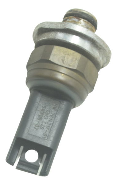 Sensor Pressão Combustível Bmw F 800 Gs 13-16 Original