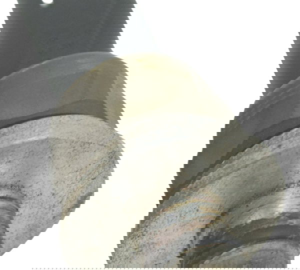 Sensor Pressão Combustível Bmw F 800 Gs 13-16 Original