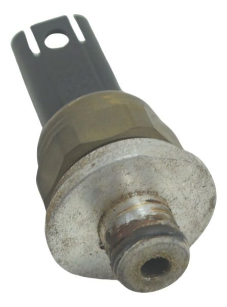Sensor Pressão Combustível Bmw F 800 Gs 13-16 Original