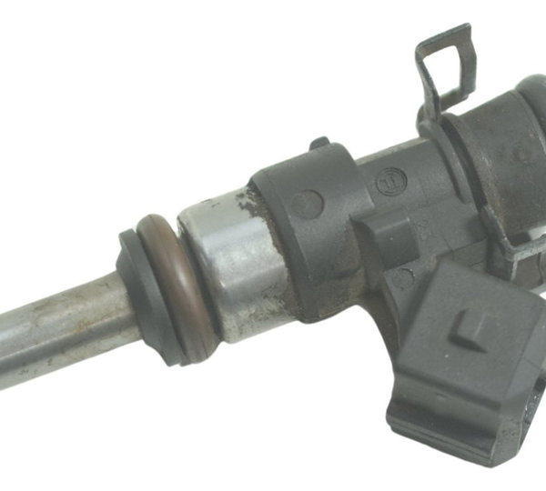 Bico Injetor Bmw F 800 Gs 13-16 Original