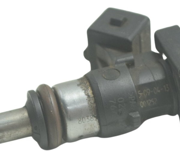 Bico Injetor Bmw F 800 Gs 13-16 Original