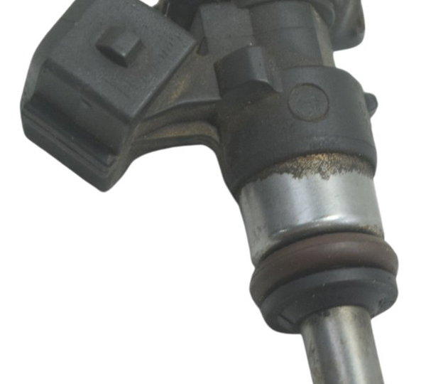 Bico Injetor Bmw F 800 Gs 13-16 Original