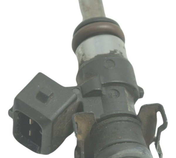 Bico Injetor Bmw F 800 Gs 13-16 Original