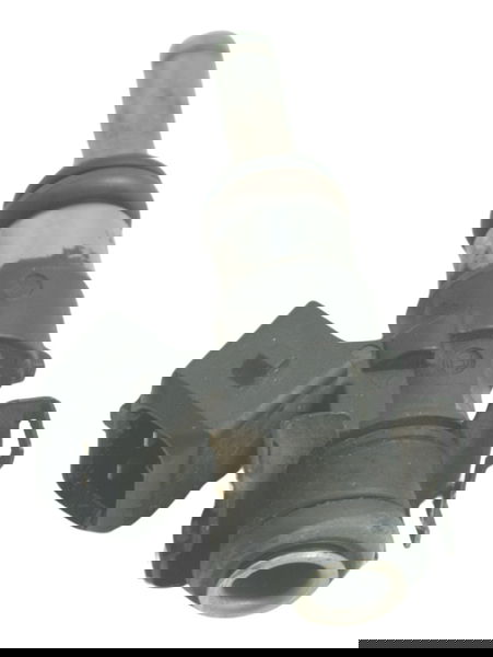 Bico Injetor Bmw F 800 Gs 13-16 Original