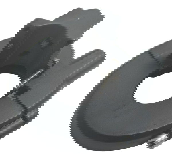 Carcaça Cabo Acelerador Bmw F 800 Gs 13-16 Original