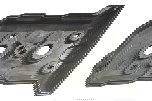 Tampa Cabeçote Bmw F 800 Gs 13-16 Original