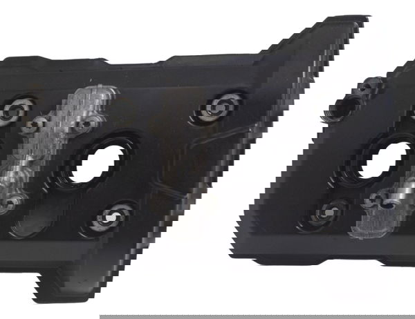 Tampa Cabeçote Bmw F 800 Gs 13-16 Original