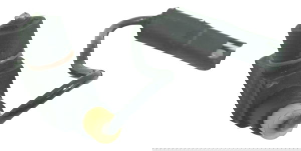 Sensor Rotação Virabrequim Bmw F 800 Gs 13-16 Original