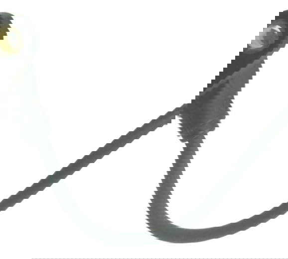 Sensor Rotação Cabeçote Bmw F 800 Gs 13-16 Original