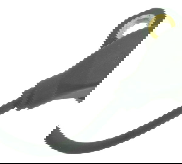 Sensor Rotação Cabeçote Bmw F 800 Gs 13-16 Original