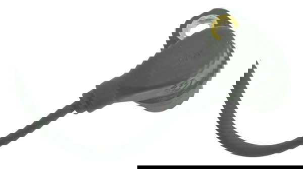 Sensor Rotação Cabeçote Bmw F 800 Gs 13-16 Original