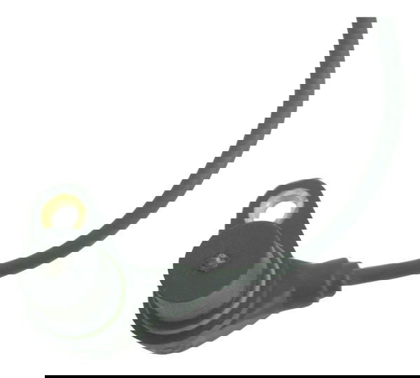 Sensor Rotação Cabeçote Bmw F 800 Gs 13-16 Original