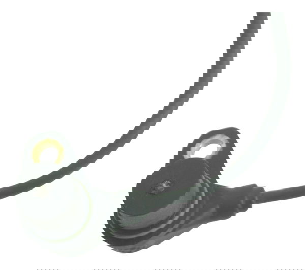 Sensor Rotação Cabeçote Bmw F 800 Gs 13-16 Original