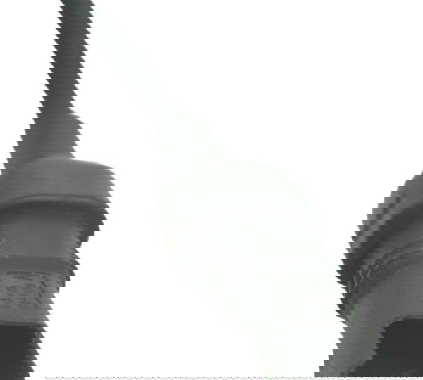 Sensor Rotação Cabeçote Bmw F 800 Gs 13-16 Original