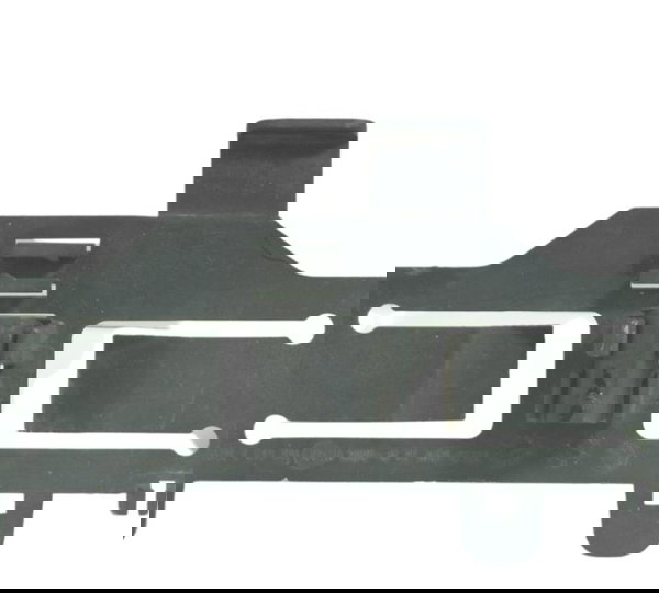 Suporte Fixação Bateria Bmw F 800 Gs 13-16 Original