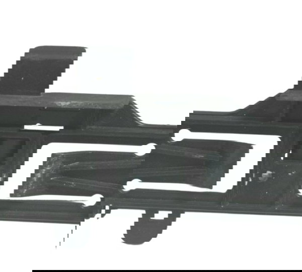 Suporte Fixação Bateria Bmw F 800 Gs 13-16 Original