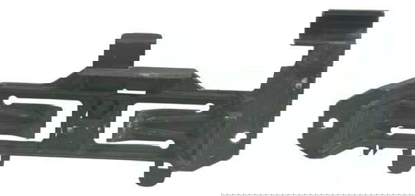 Suporte Fixação Bateria Bmw F 800 Gs 13-16 Original