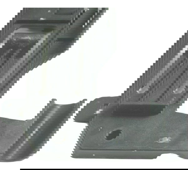 Suporte Fixação Bateria Bmw F 800 Gs 13-16 Original