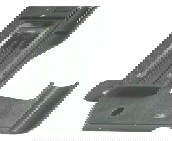 Suporte Fixação Bateria Bmw F 800 Gs 13-16 Original