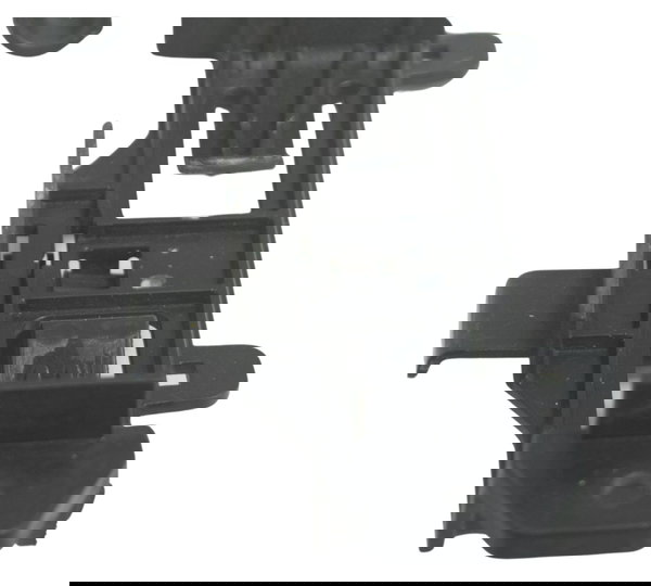 Suporte Fixação Bateria Bmw F 800 Gs 13-16 Original