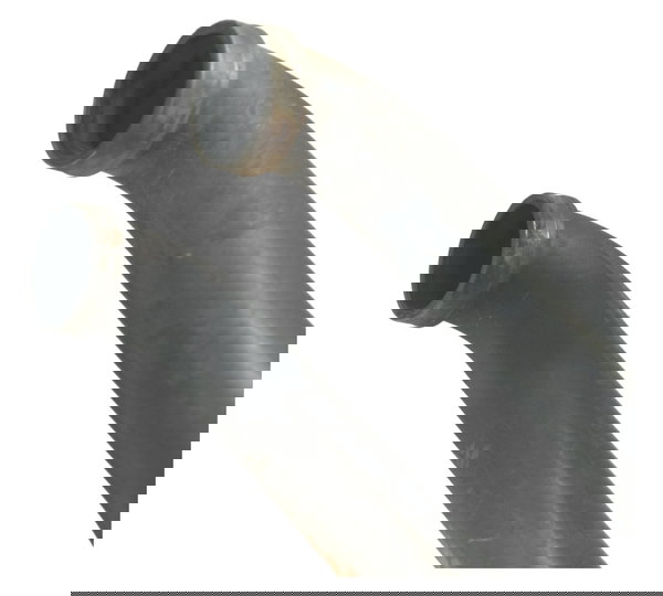 Curva Escape C/ Avaria Bmw F 800 Gs 13-16 Original