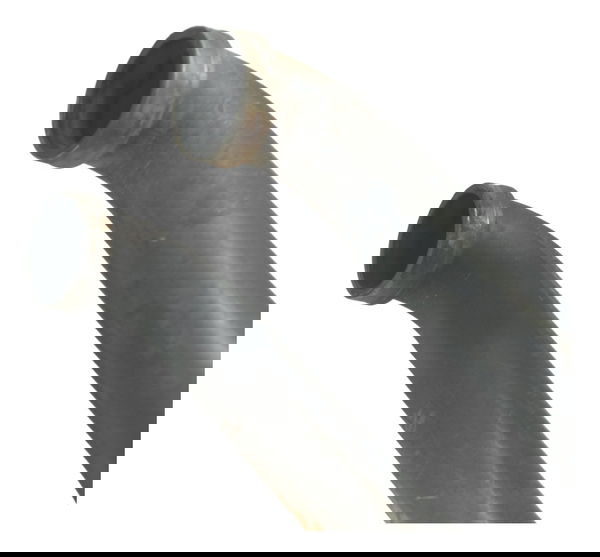 Curva Escape C/ Avaria Bmw F 800 Gs 13-16 Original