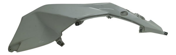 Carenagem Direita Bico Bmw F 800 Gs 13-16 Original