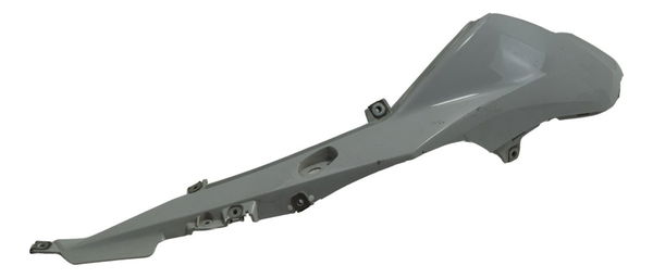 Carenagem Direita Bico Bmw F 800 Gs 13-16 Original
