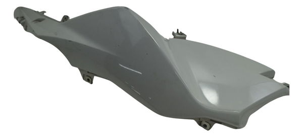 Carenagem Direita Bico Bmw F 800 Gs 13-16 Original