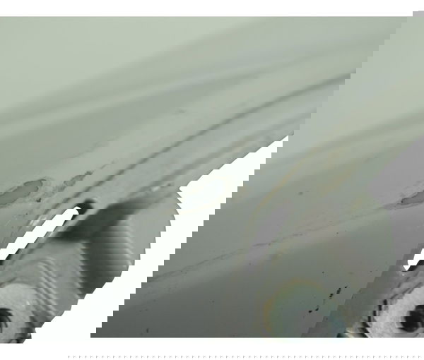 Carenagem Direita Bico Bmw F 800 Gs 13-16 Original