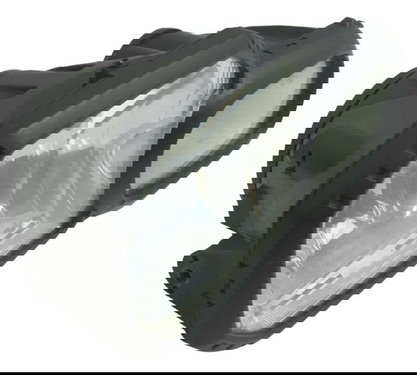 Farol Bmw F 800 Gs 13-16 Original