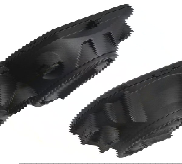 Farol Bmw F 800 Gs 13-16 Original