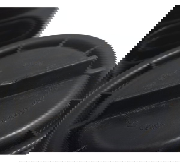 Farol Bmw F 800 Gs 13-16 Original