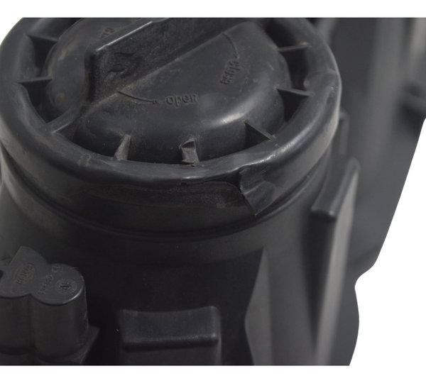 Farol Bmw F 800 Gs 13-16 Original