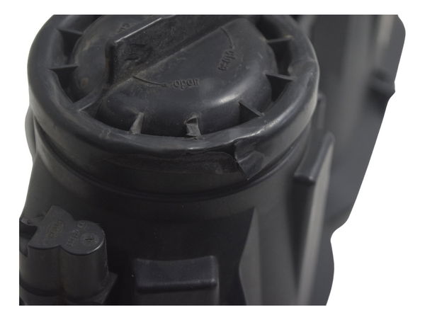 Farol Bmw F 800 Gs 13-16 Original
