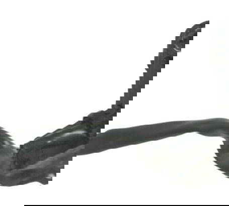 Sensor Potenciômetro Bmw F 800 Gs 13-16 Original