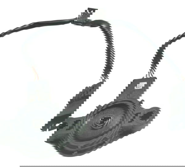 Sensor Potenciômetro Bmw F 800 Gs 13-16 Original