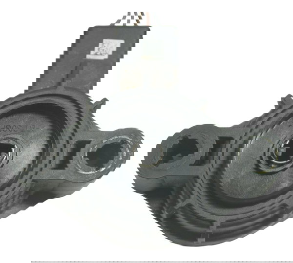 Sensor Potenciômetro Bmw F 800 Gs 13-16 Original