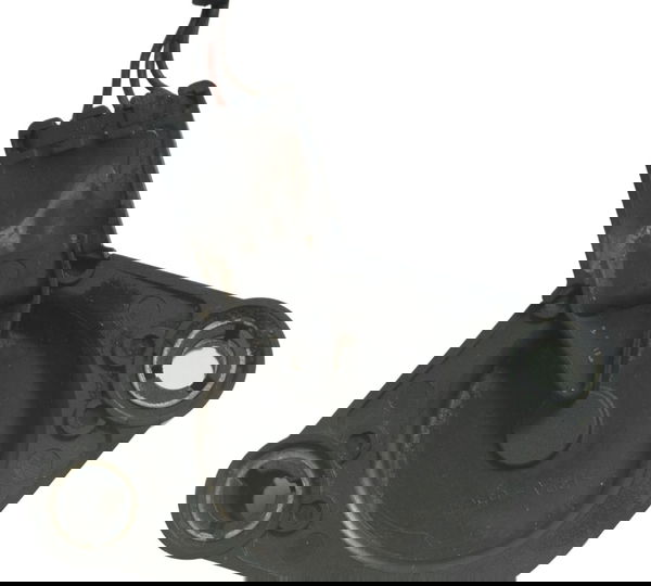 Sensor Potenciômetro Bmw F 800 Gs 13-16 Original