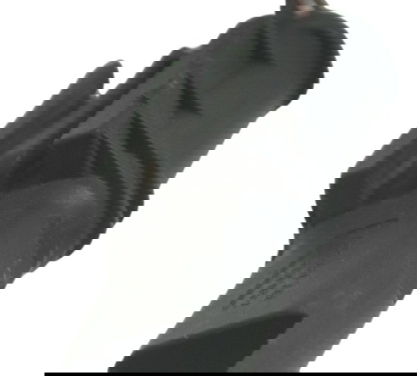 Sensor Potenciômetro Bmw F 800 Gs 13-16 Original