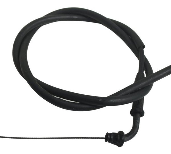 Cabo Embreagem Bmw F 800 Gs 13-16 Original